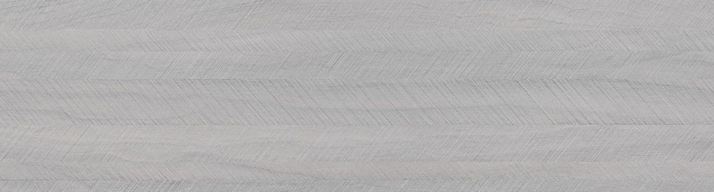 HPL flooring Y8HPL19NL