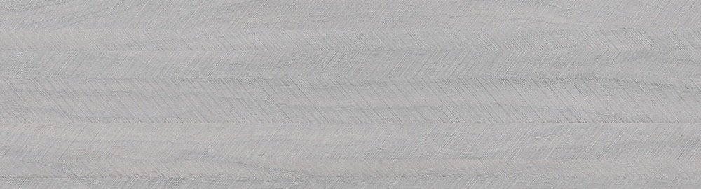 HPL flooring Y8HPL19NL