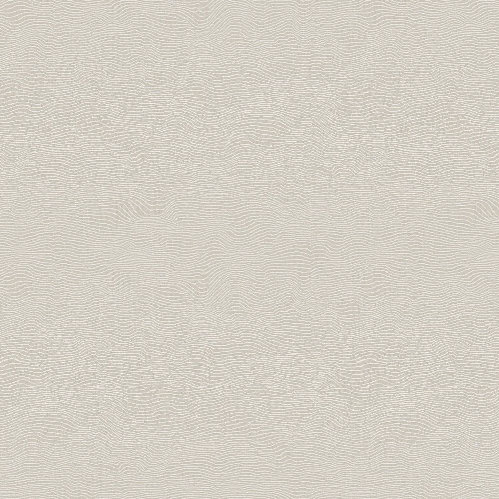 Diatom wall panel G6PP235E