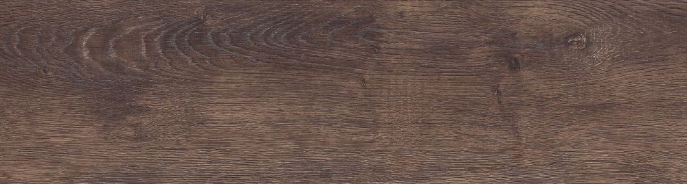 HPL flooring Y8HPL13TL