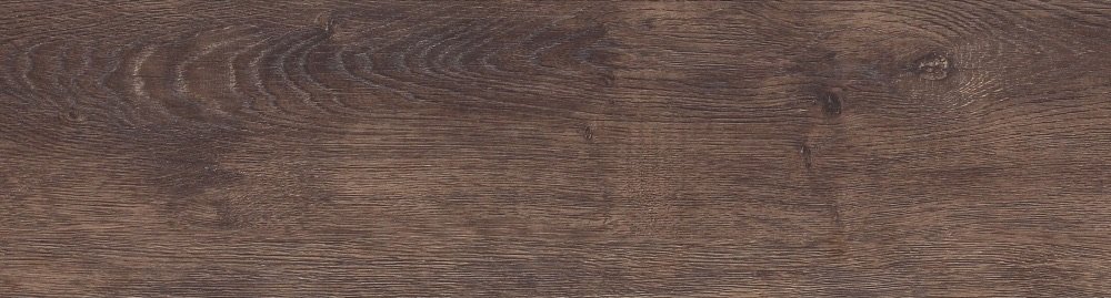 HPL flooring Y8HPL13TL