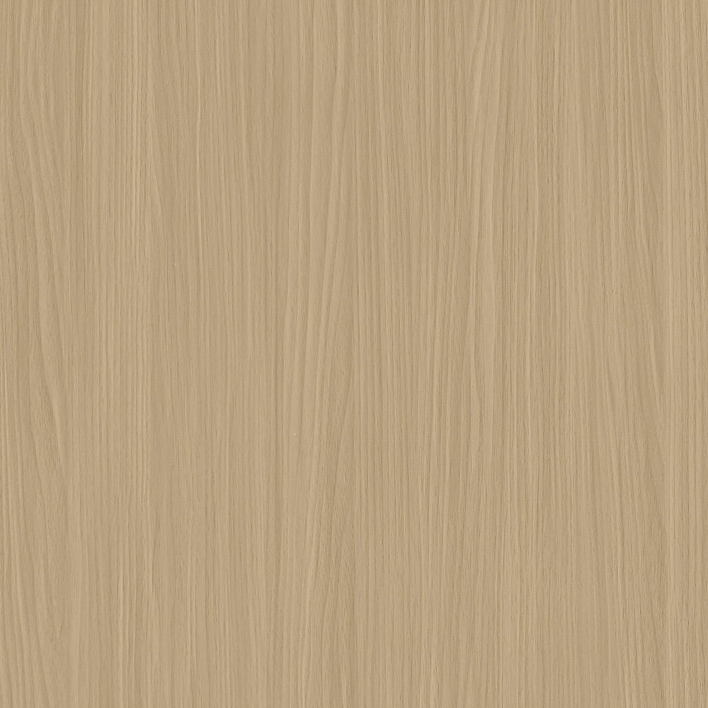Eco-Core wall panel G6PVC280AE