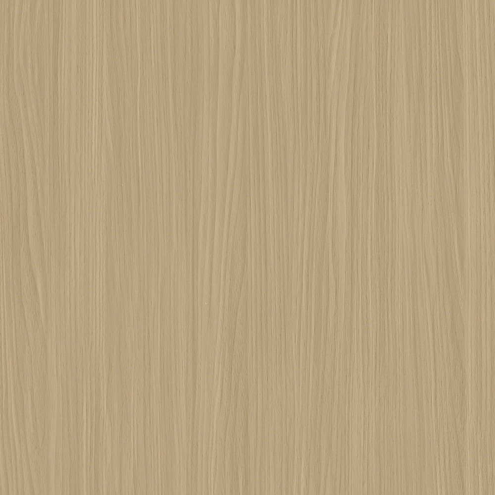 Стеновая панель Eco-Core G6PVC280AE