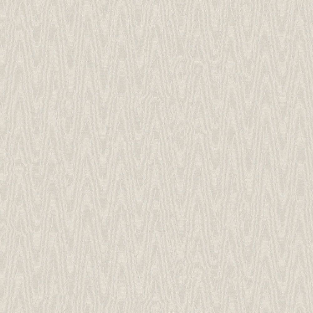 Diatom wall panel G6PP216E