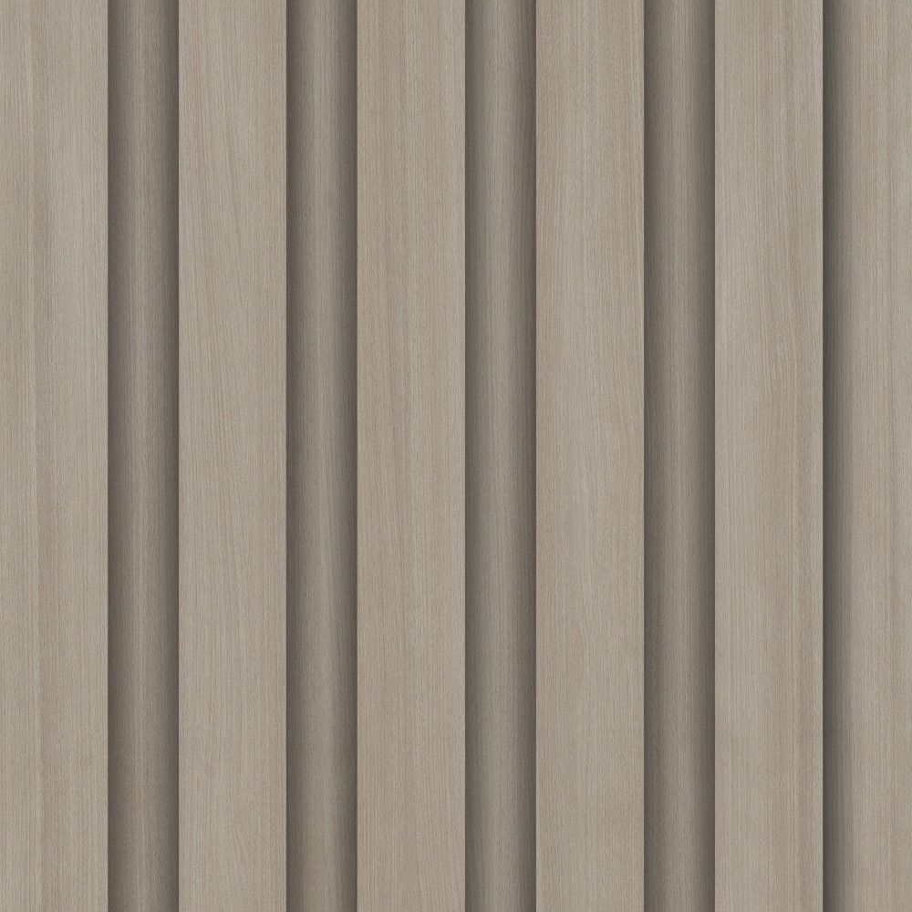 Colour and texture: C6DDM008E
