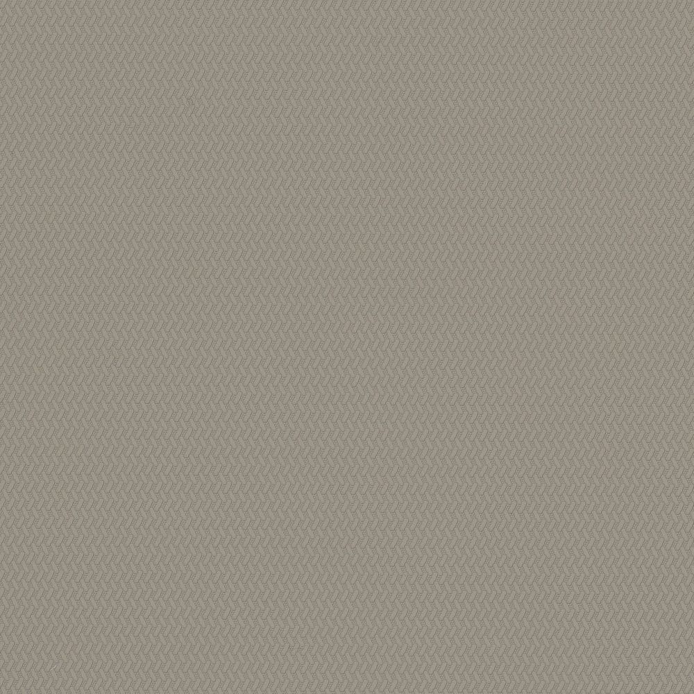 Diatom wall panel G6PP236E