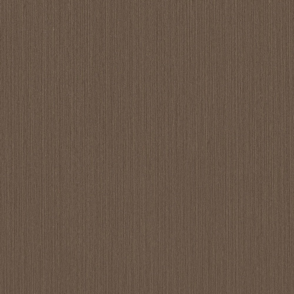 Стеновая панель Eco-Core G6PVC289AE