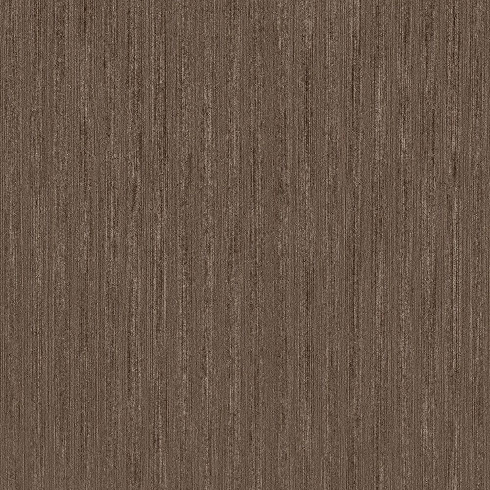Colour and texture: G6PVC289AE