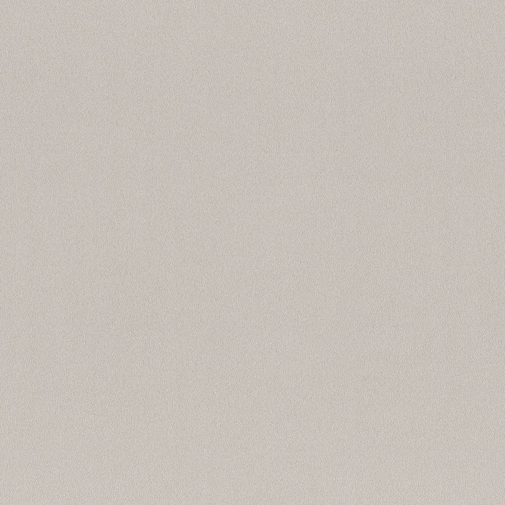 Colour and texture: G6PVC288AE