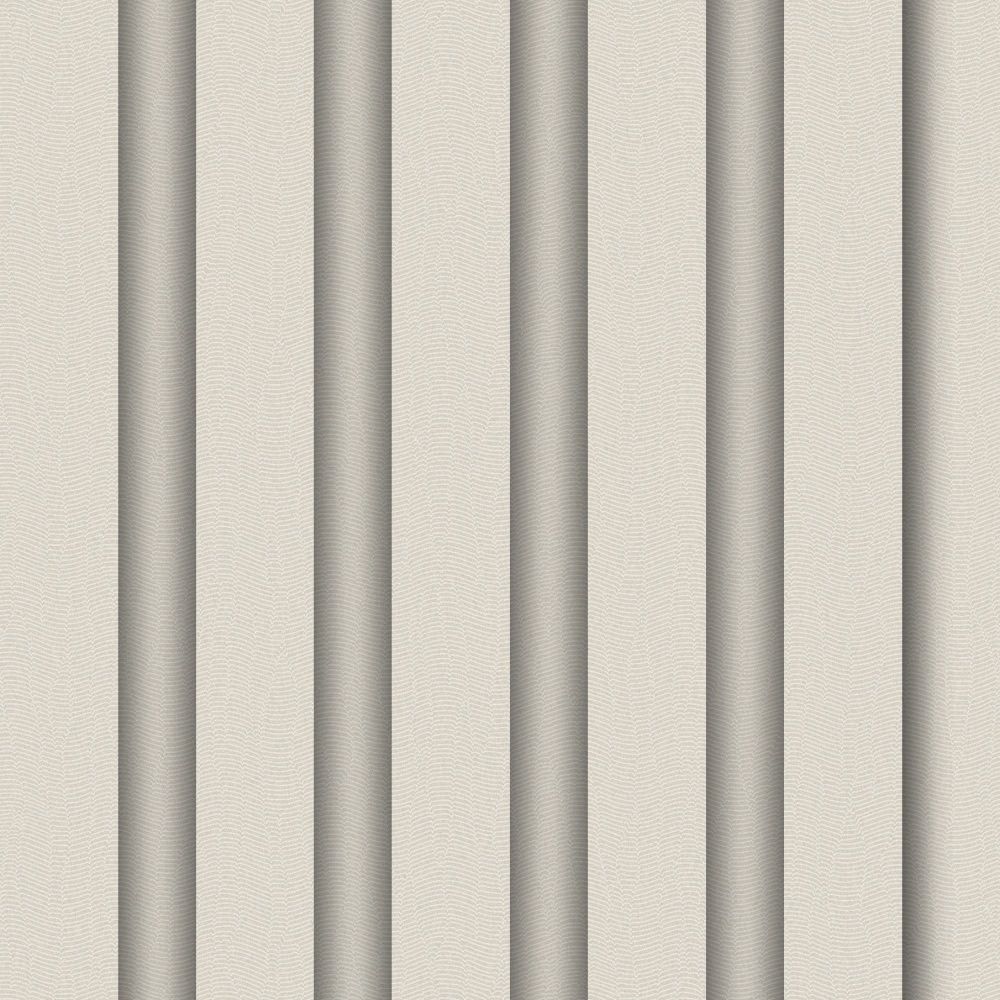 Diatom slatted panel C6PP216E
