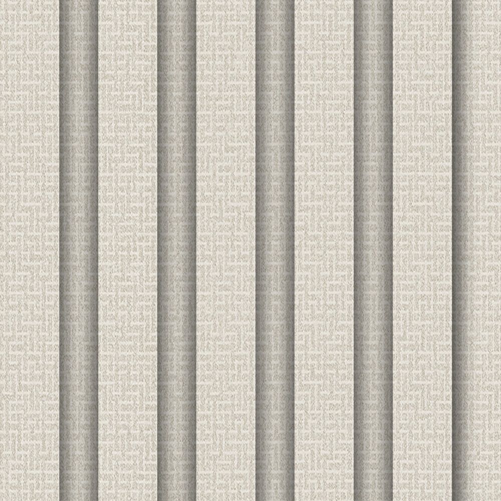 Diatom slatted panel C6PP217E