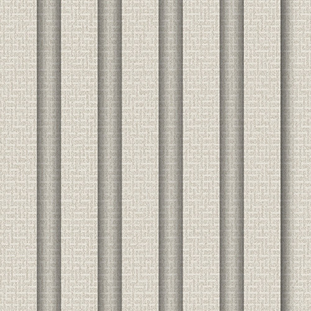 Реечная панель Diatom C6PP217E