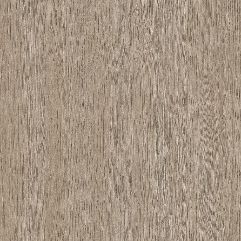 Colour and texture: G6PVC278AE