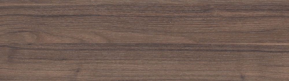 HPL flooring Y8HPL23VL