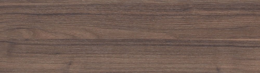 HPL flooring Y8HPL23VL