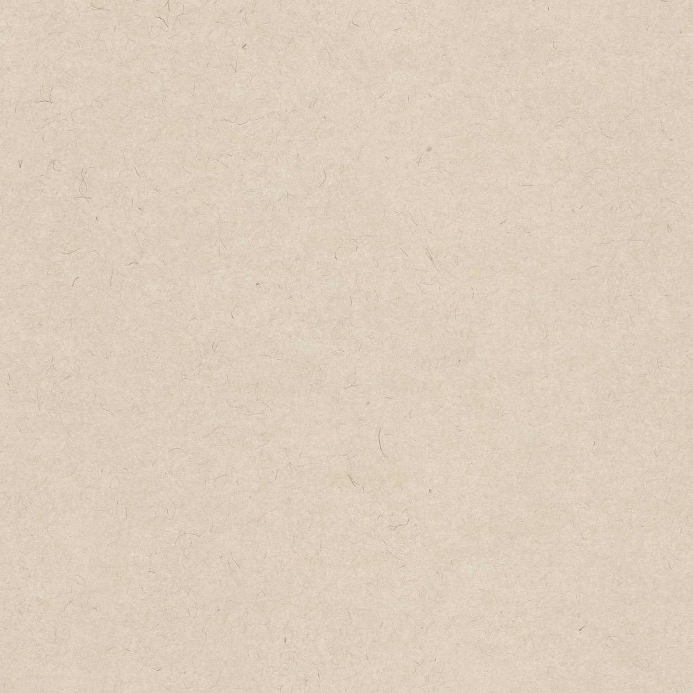 Diatom wall panel G6PP234E