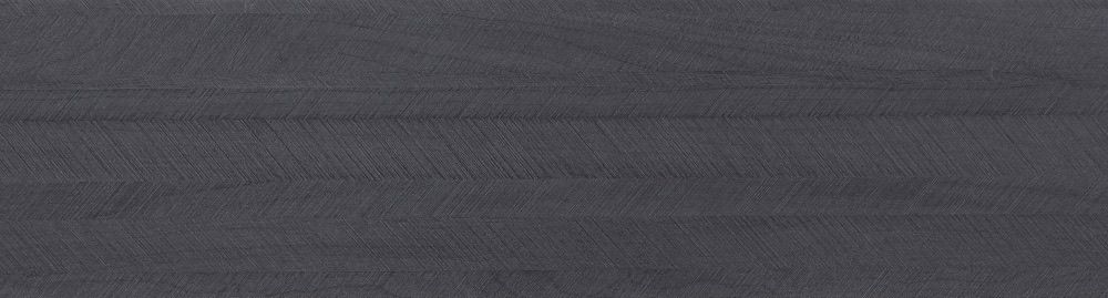 HPL flooring Y8HPL20NL