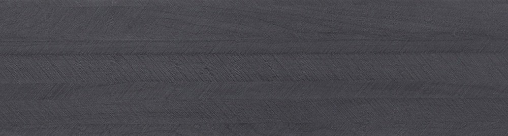 HPL flooring Y8HPL20NL