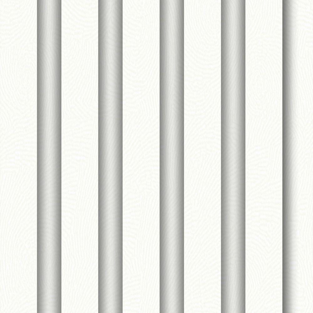 Diatom slatted panel C6PP210E