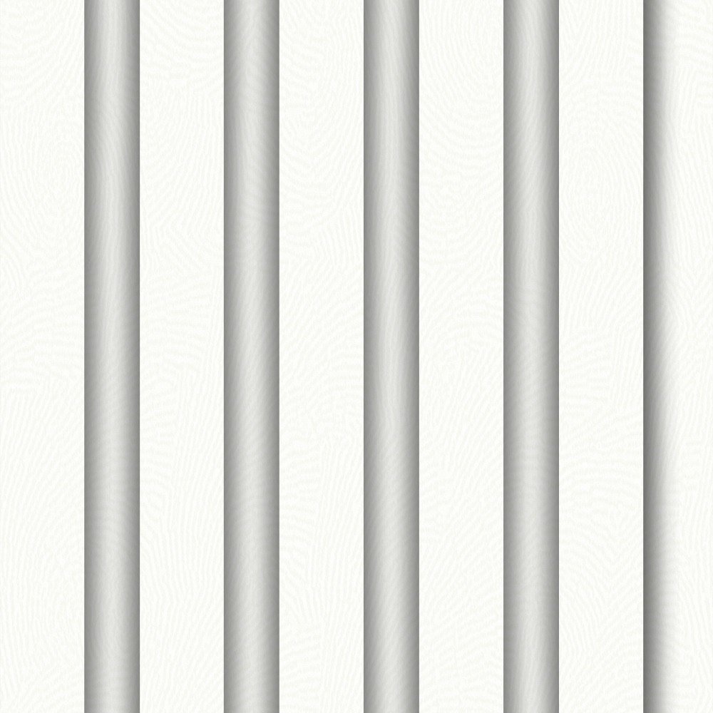 Реечная панель Diatom C6PP210E