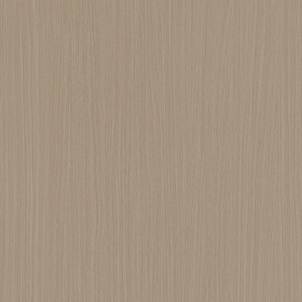 Eco-Core қабырға панелі G6PVC281AE
