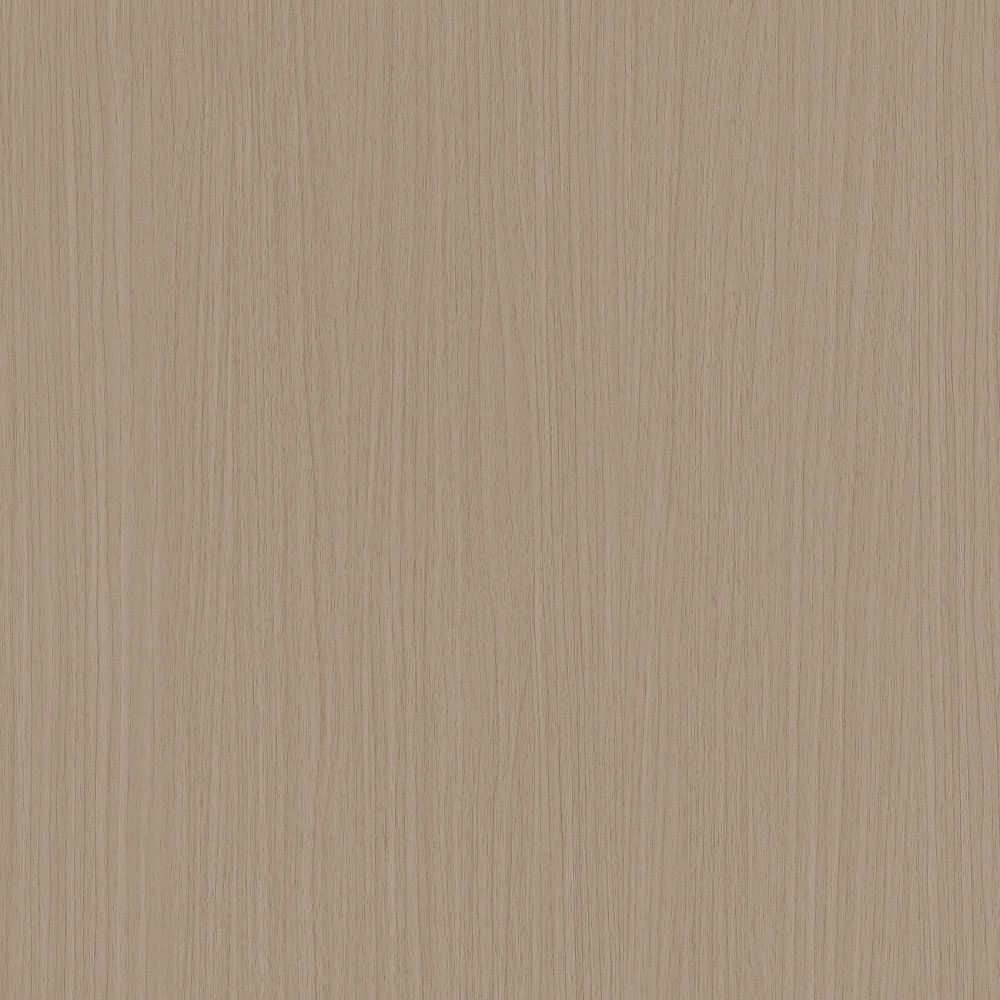 Colour and texture: G6PVC281AE