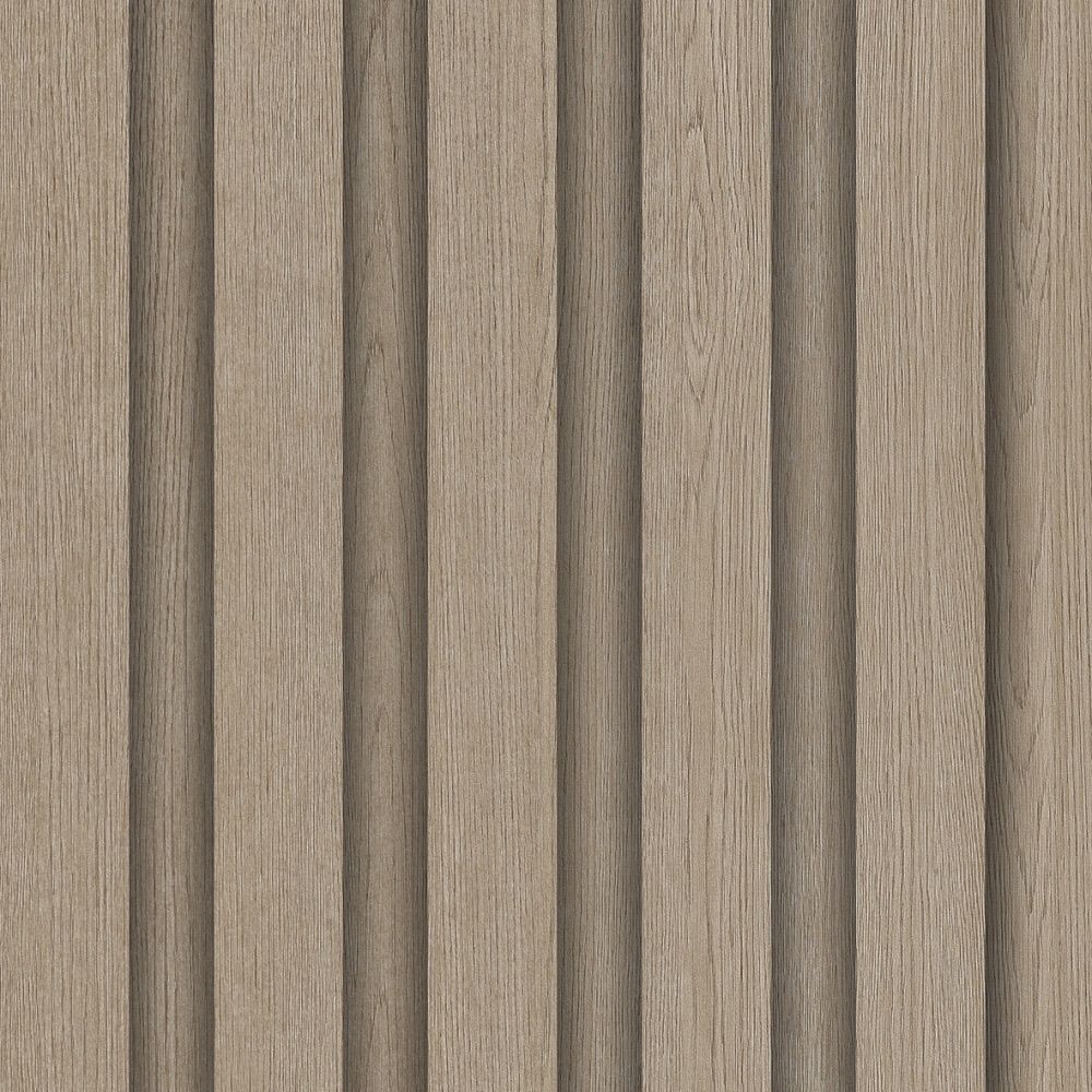 Diatom slatted panel C6PP223E