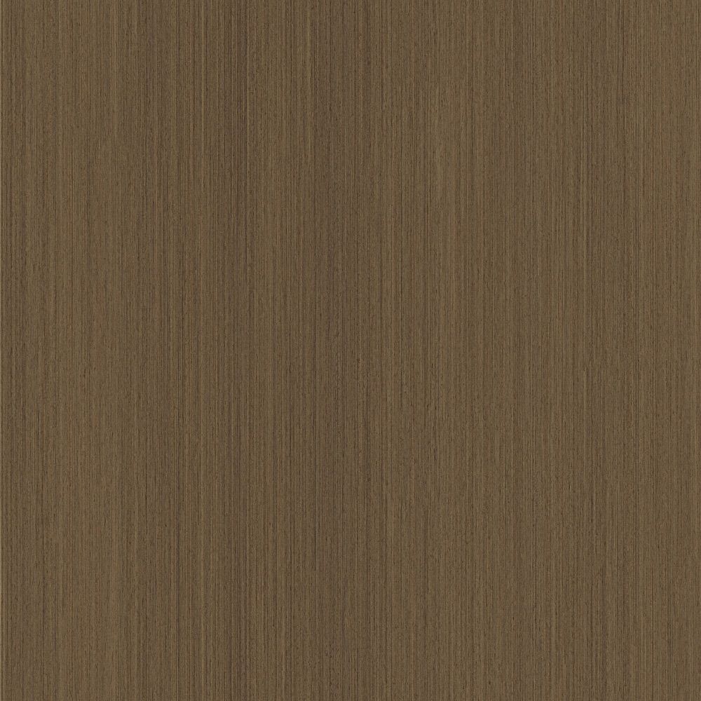 Diatom wall panel G6DDM022E