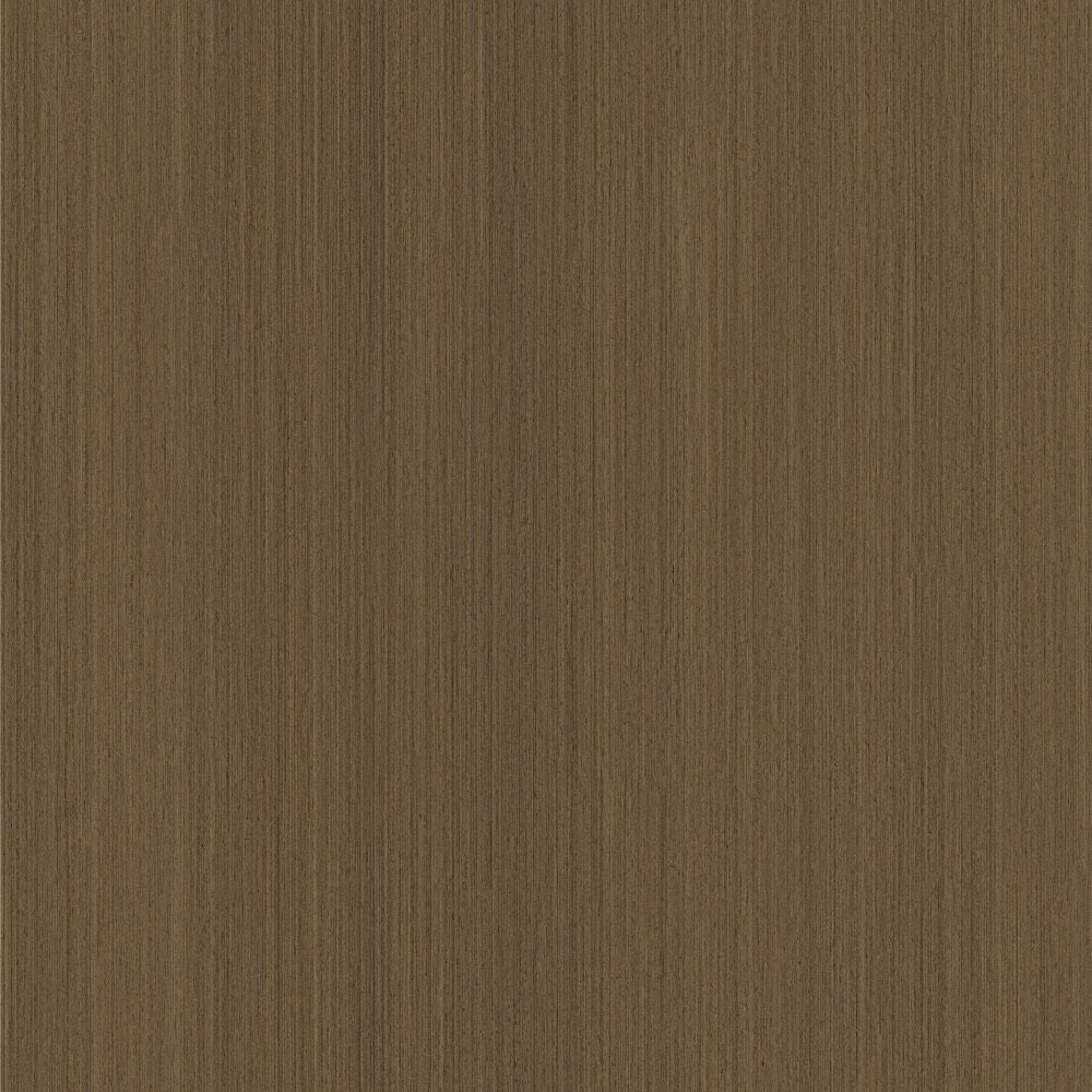 Стеновая панель Diatom G6DDM022E