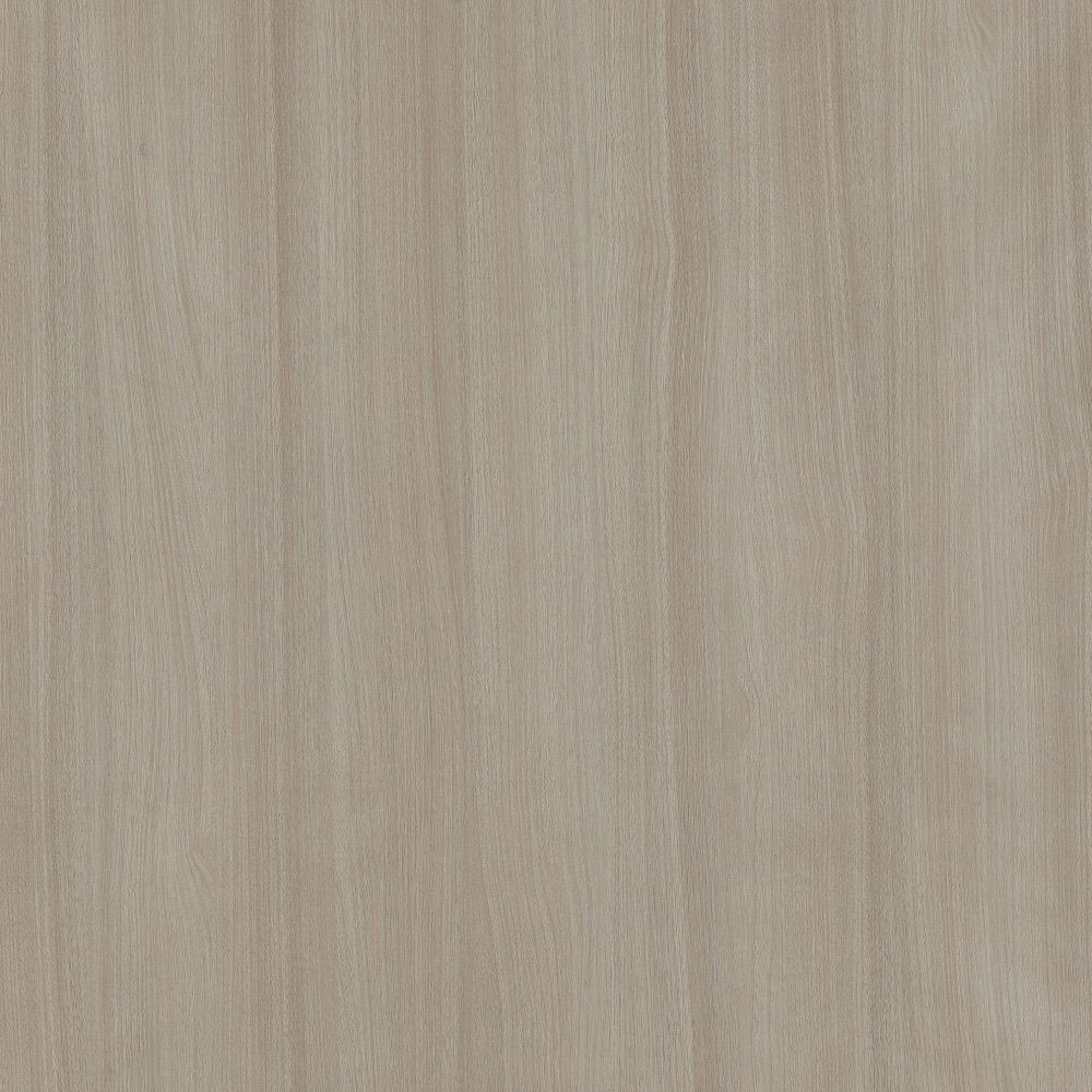 Colour and texture: G6DDM008E