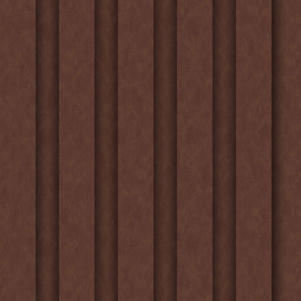 Diatom slatted panel C6PP222E