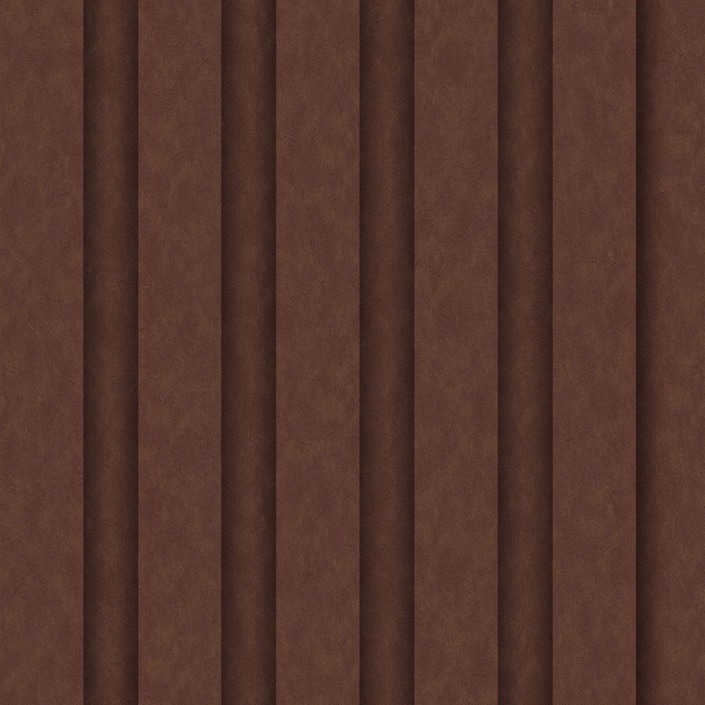 Diatom slatted panel C6PP222E