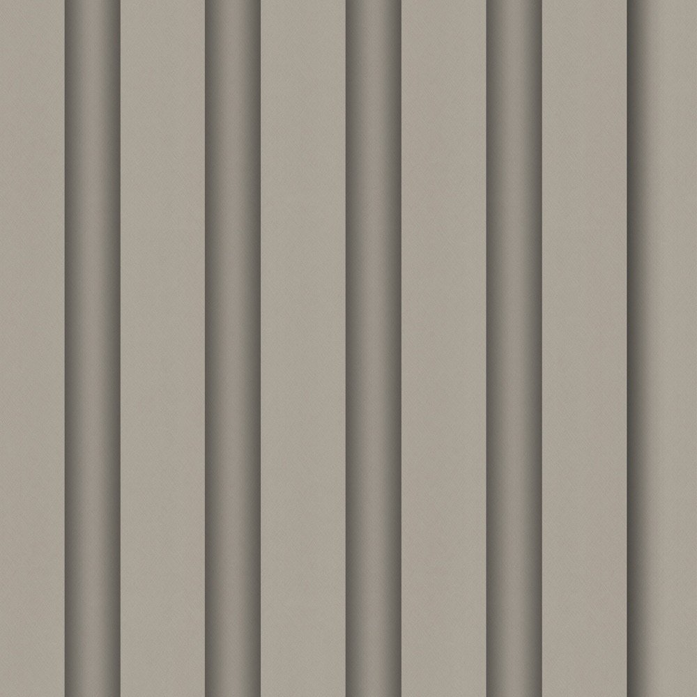 Реечная панель Eco-Core C6PVC294AE