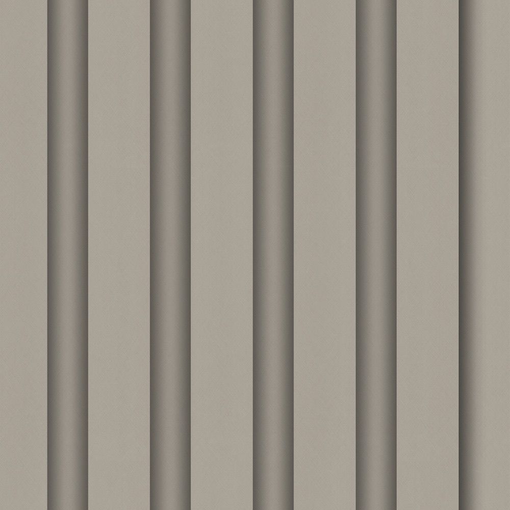 Colour and texture: C6PVC294AE