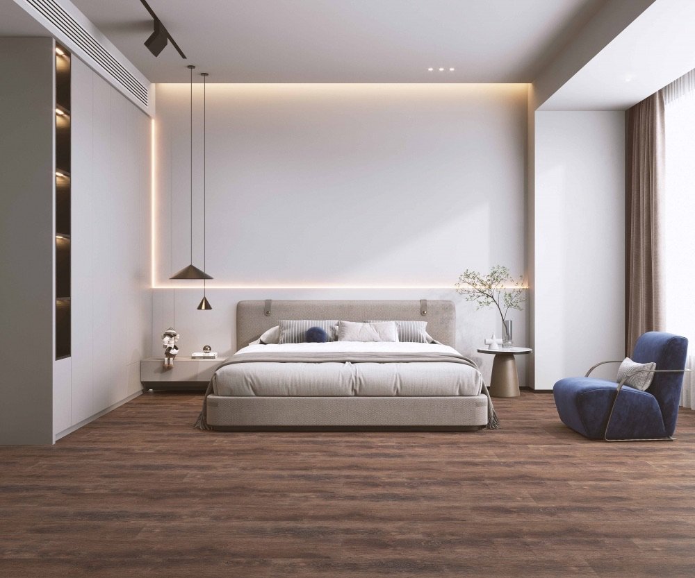 HPL flooring Y8HPL13TL — 3