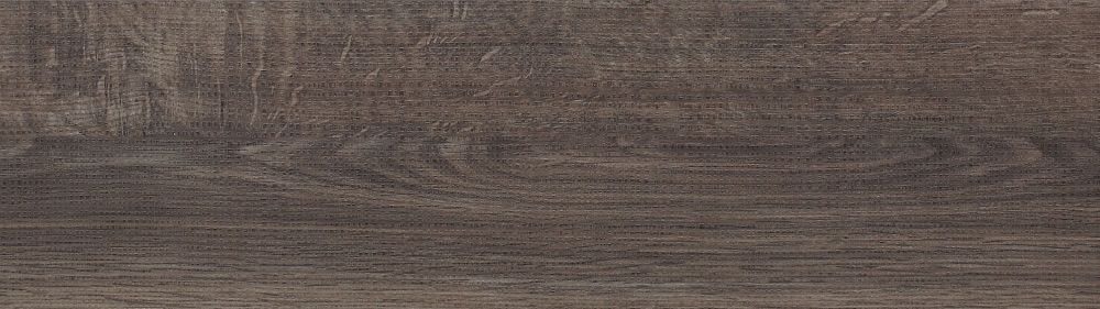 HPL flooring Y8HPL21SL