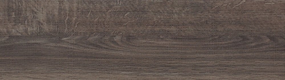 HPL flooring Y8HPL21SL