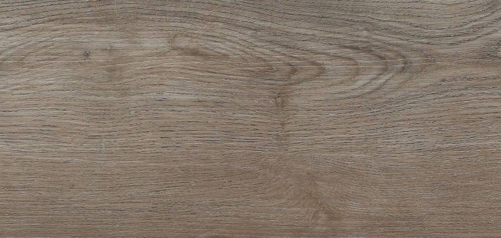 SPC flooring Y8SPC01L