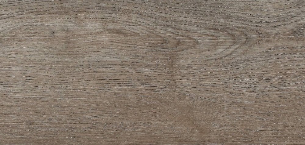 SPC flooring Y8SPC01L