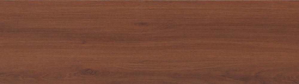 HPL flooring Y8HPL25RL — 3