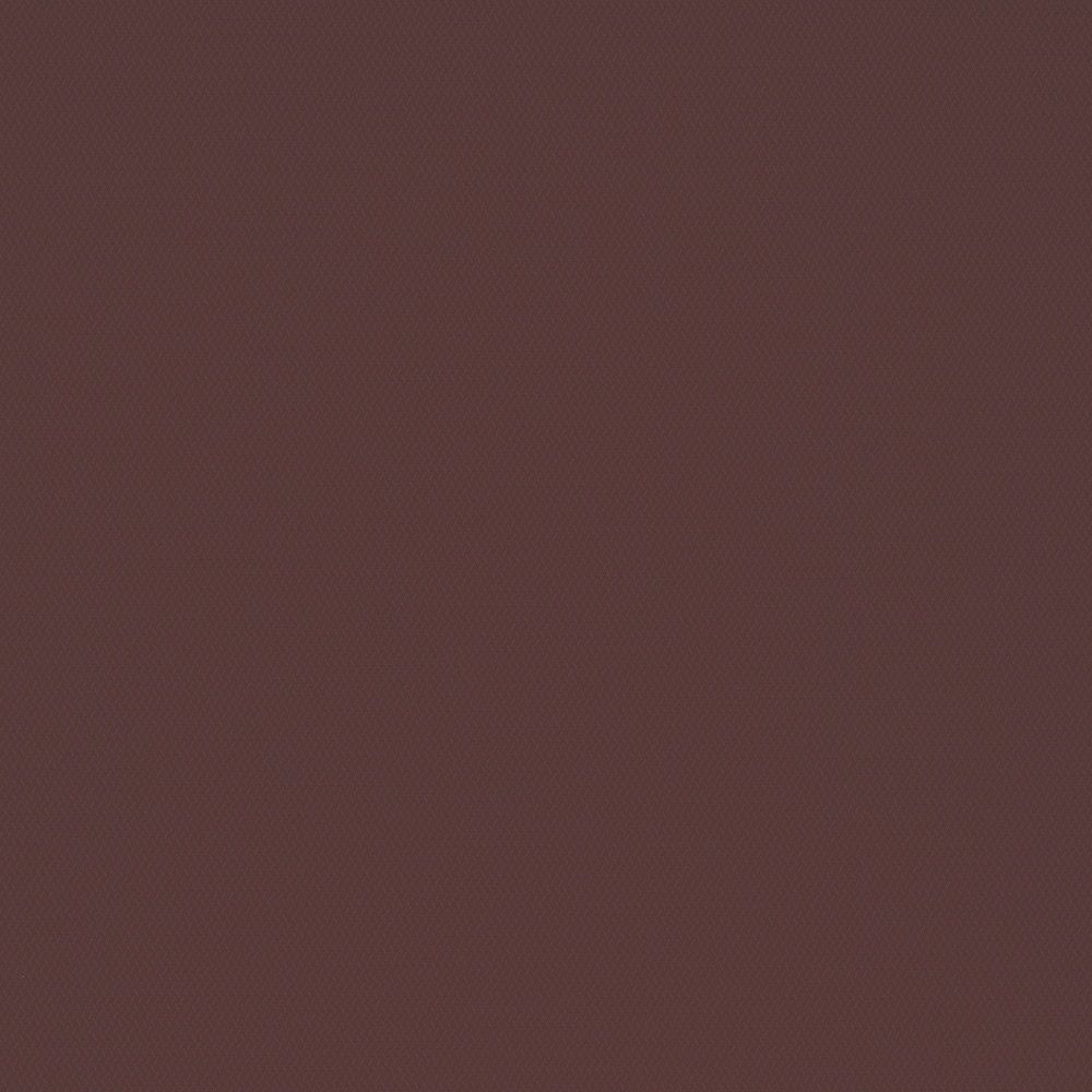 Diatom wall panel G6PP213E