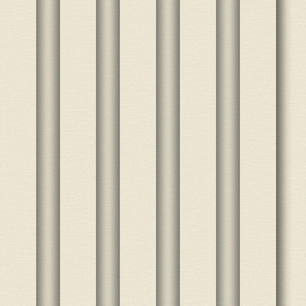 Diatom slatted panel C6PP040E