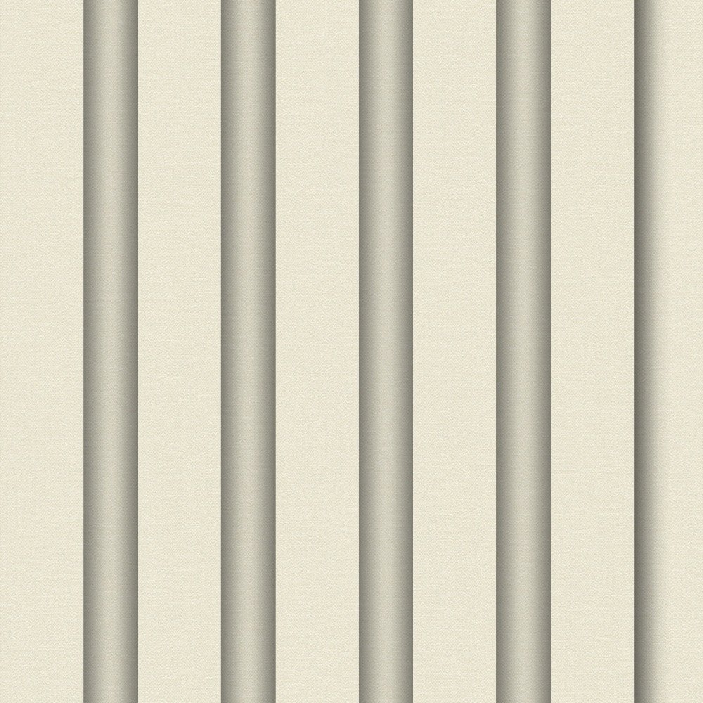 Diatom slatted panel C6PP040E