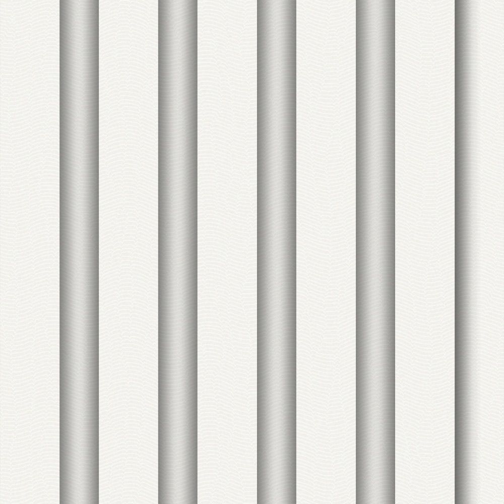 Diatom slatted panel C6PP215E