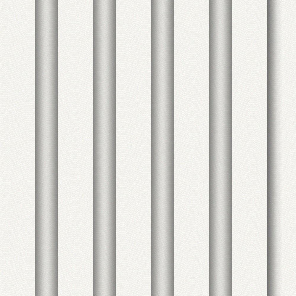 Реечная панель Diatom C6PP215E