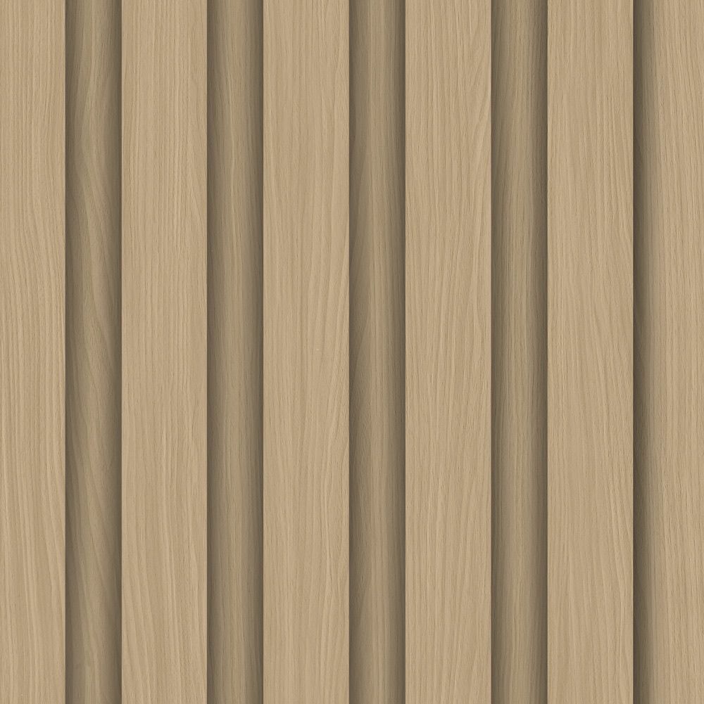 Colour and texture: C6PVC280AE