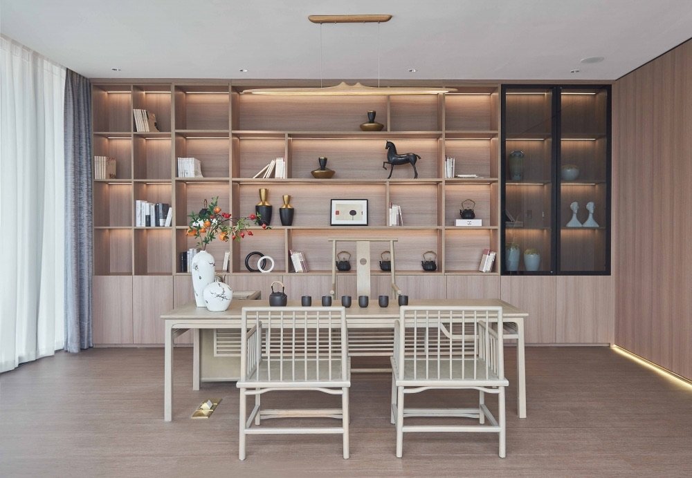 HPL flooring Y8HPL22SL — 2