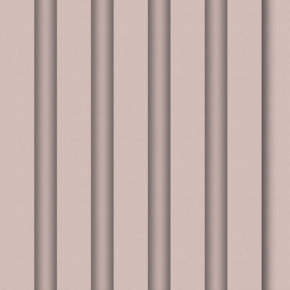 Diatom slatted panel C6PP214E