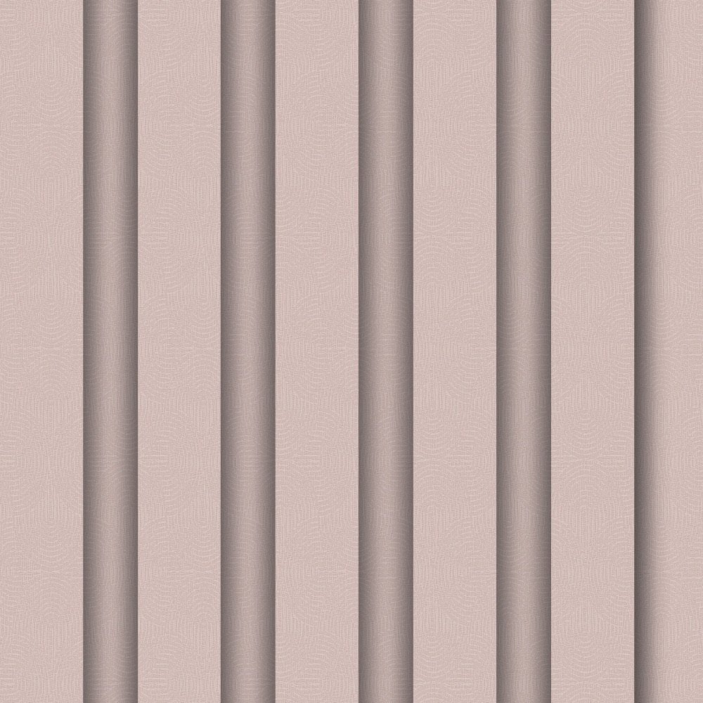 Diatom slatted panel C6PP214E
