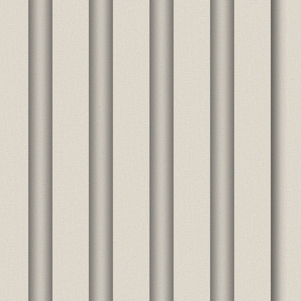 Colour and texture: C6PVC285AE